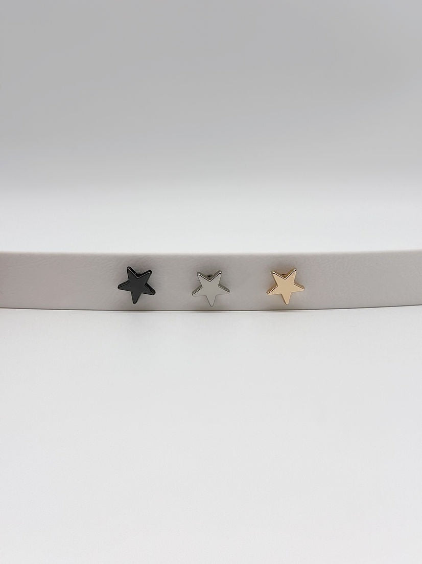 STELLA STUD // regular leash