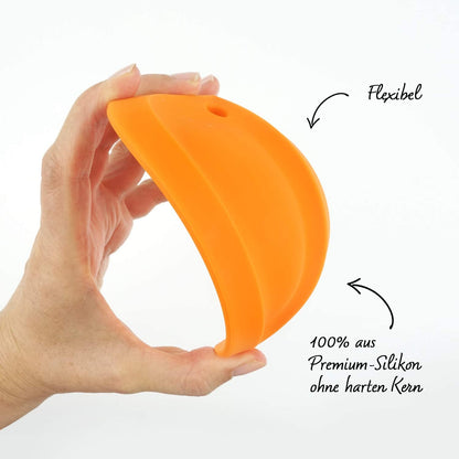 SCRAPER // baking supplies