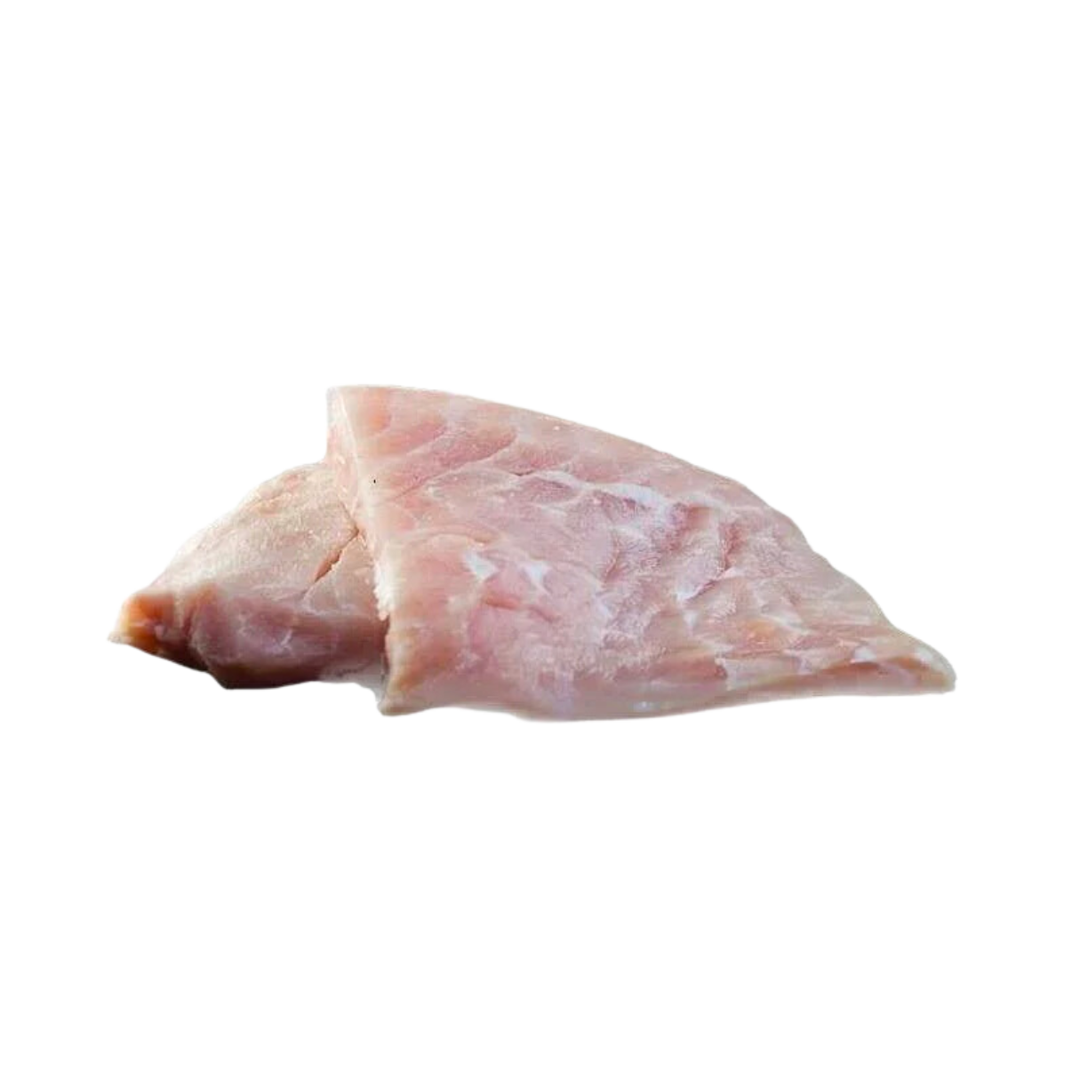 Crocodile Meat (per g) // RAW