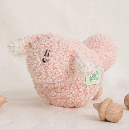 BonBon Furry Friends Toy