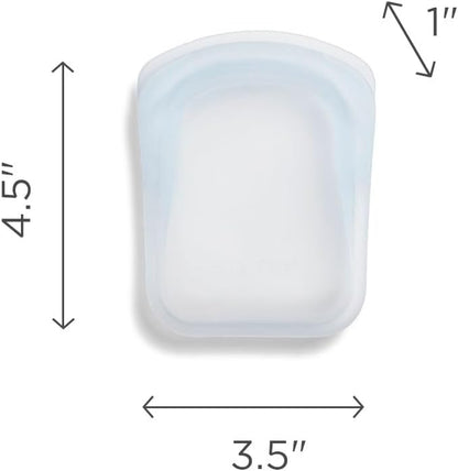 Pocket 2-Pack