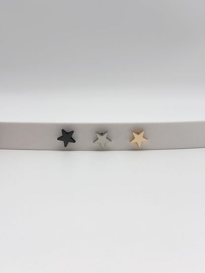 STELLA STUD // regular leash