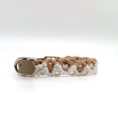 FLOS // adjustable collar