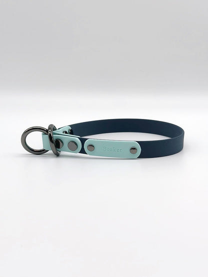 VOLO // slip collar