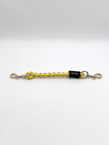 TELUM PLUS // safety strap