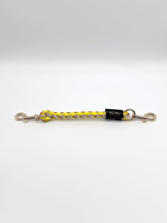 TELUM PLUS // safety strap