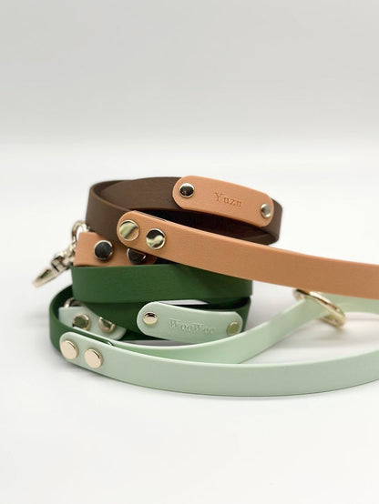VOLO // traffic leash