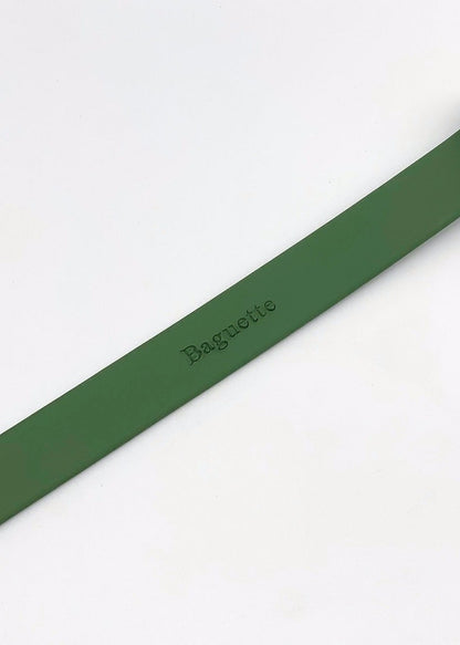 VOLO // adjustable collar