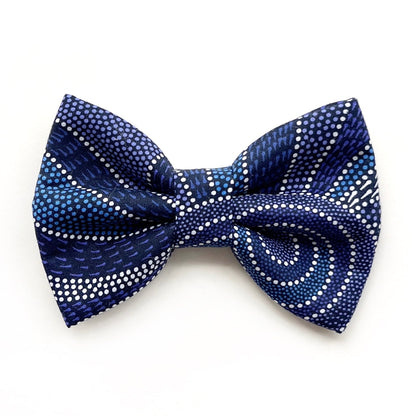 SONGLINES // bow