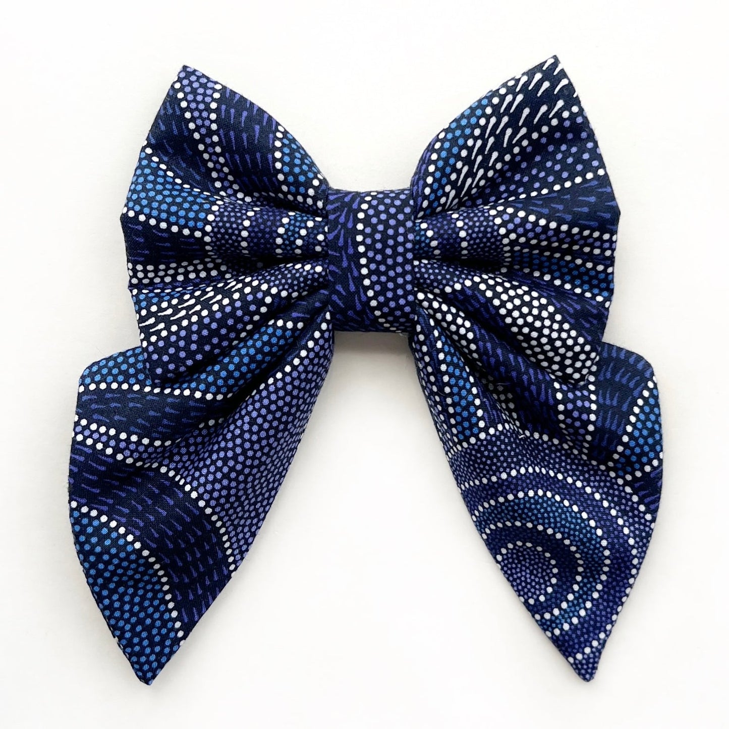 SONGLINES // bow