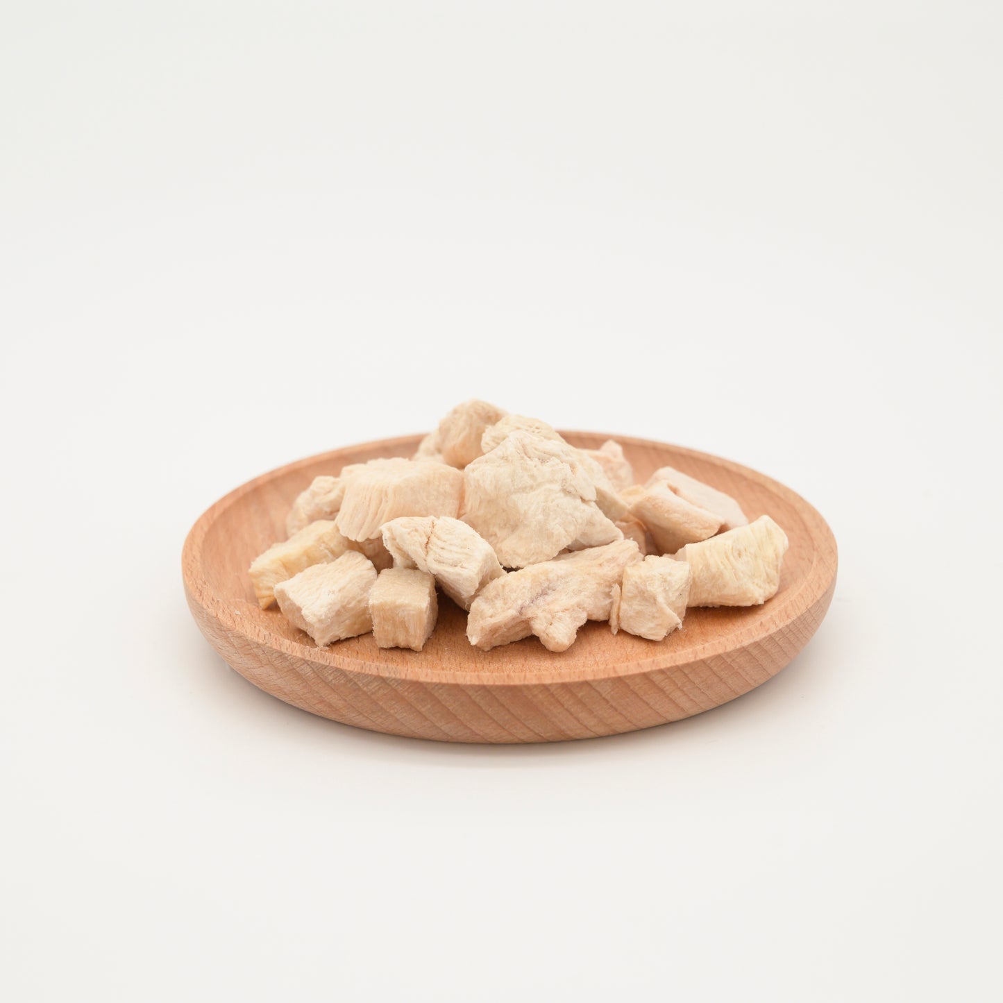 Chicken Bites (per g) // 粒粒小學雞（每克）