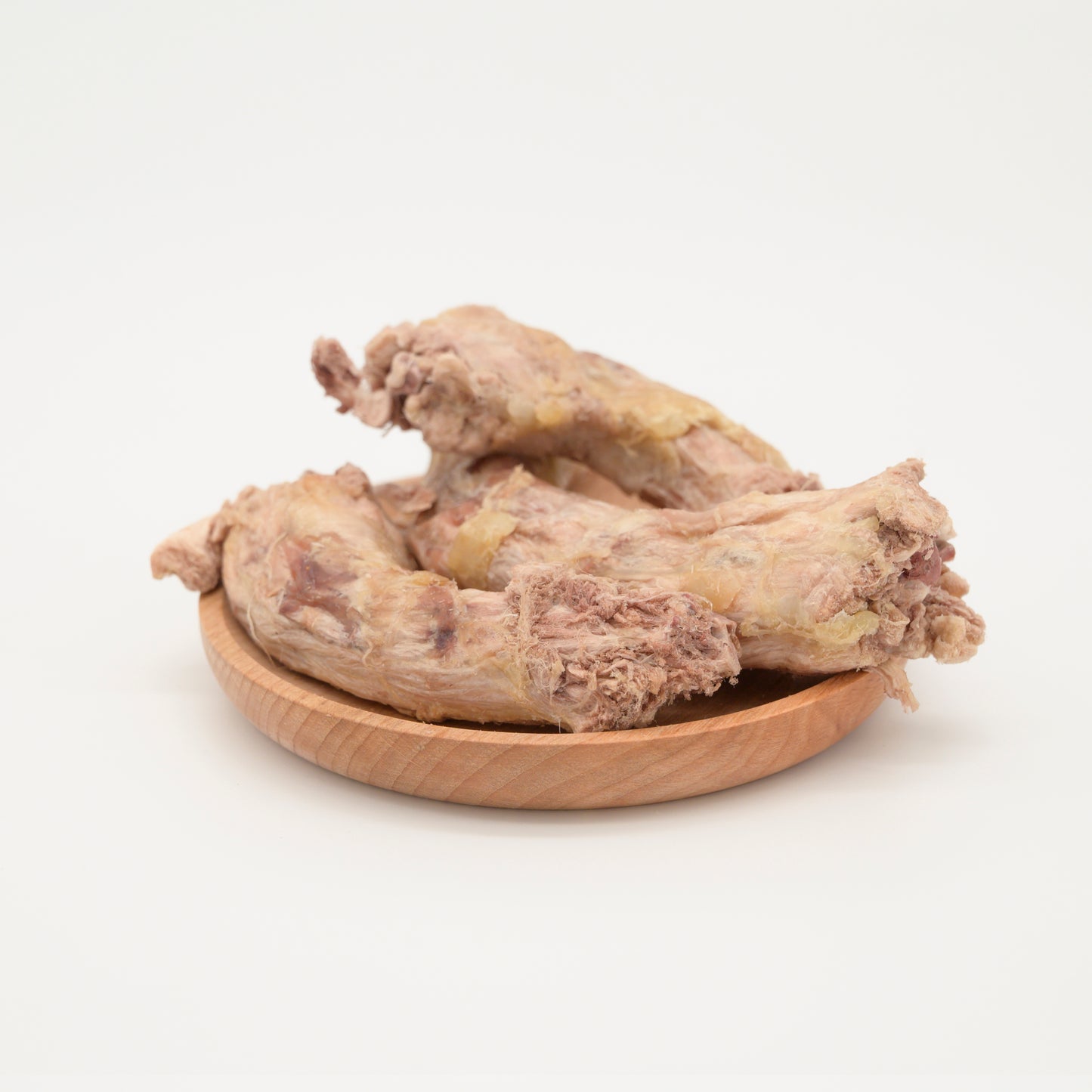 Chicken Neck (per g) // 包拗雞頸（每克）