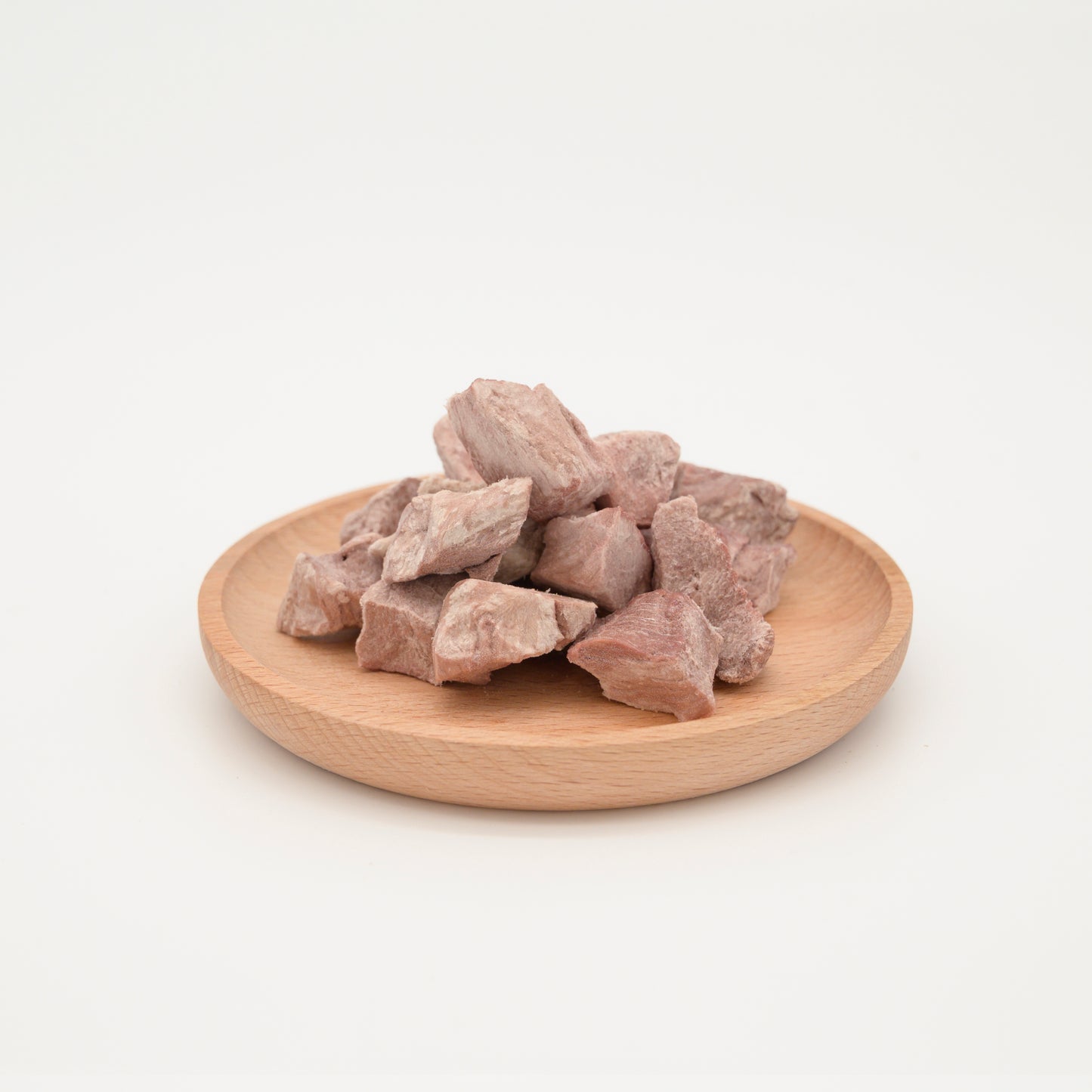 Duck Bites (per g) // 話DUCK就得... 得咗（每克）