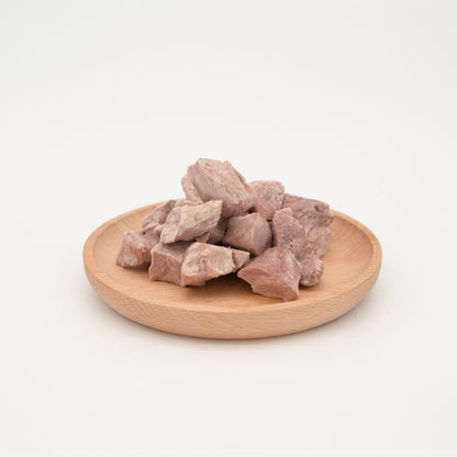 Duck Bites (per g) // 話DUCK就得... 得咗（每克）