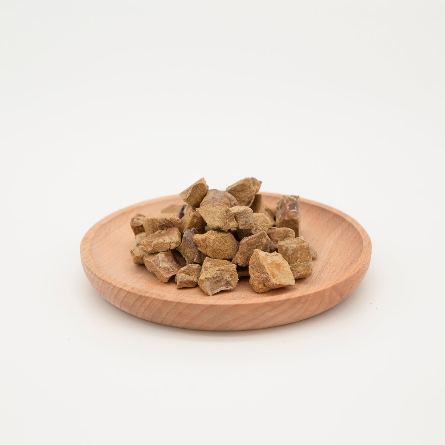 Lamb Liver (per g) // 如羊肝... 🎵（每克）