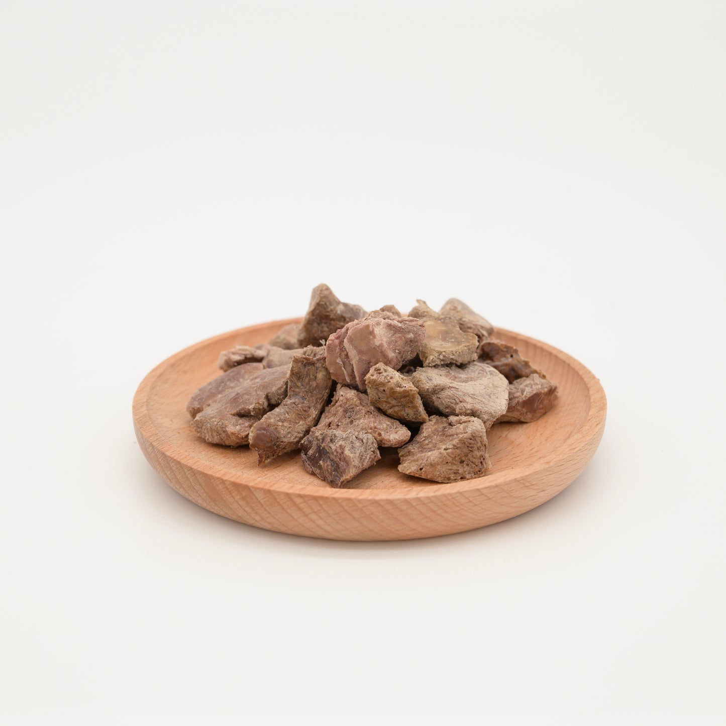 Chicken Liver (per g) // 粒粒雞肝（每克）