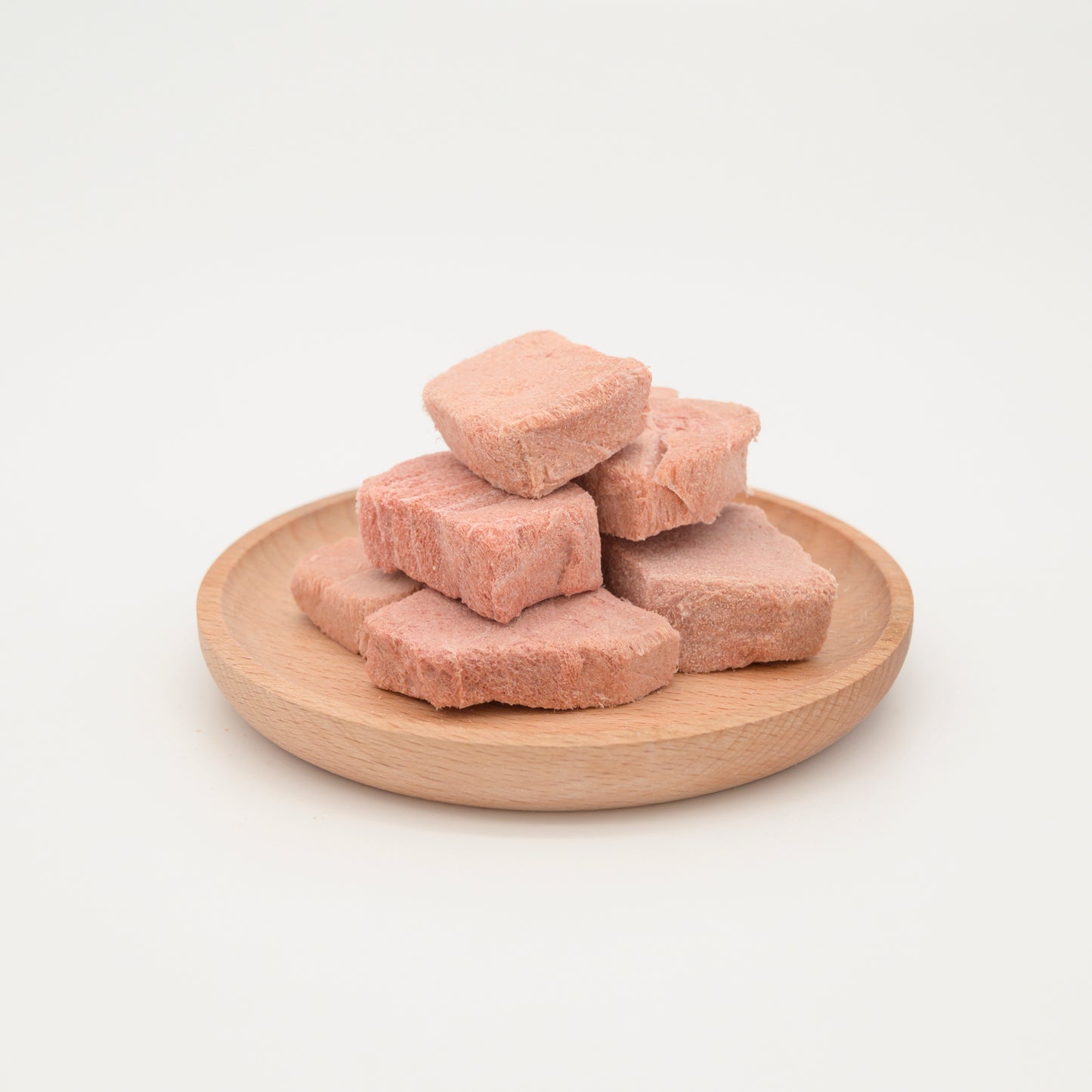 Chunky Tuna (per g) // 慢吞吞（每克）