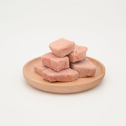 Chunky Tuna (per g) // 慢吞吞（每克）