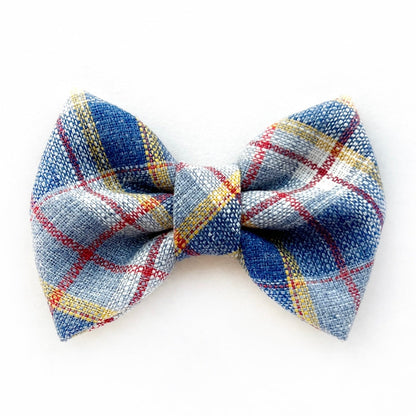 GOTHERNBURG // bow