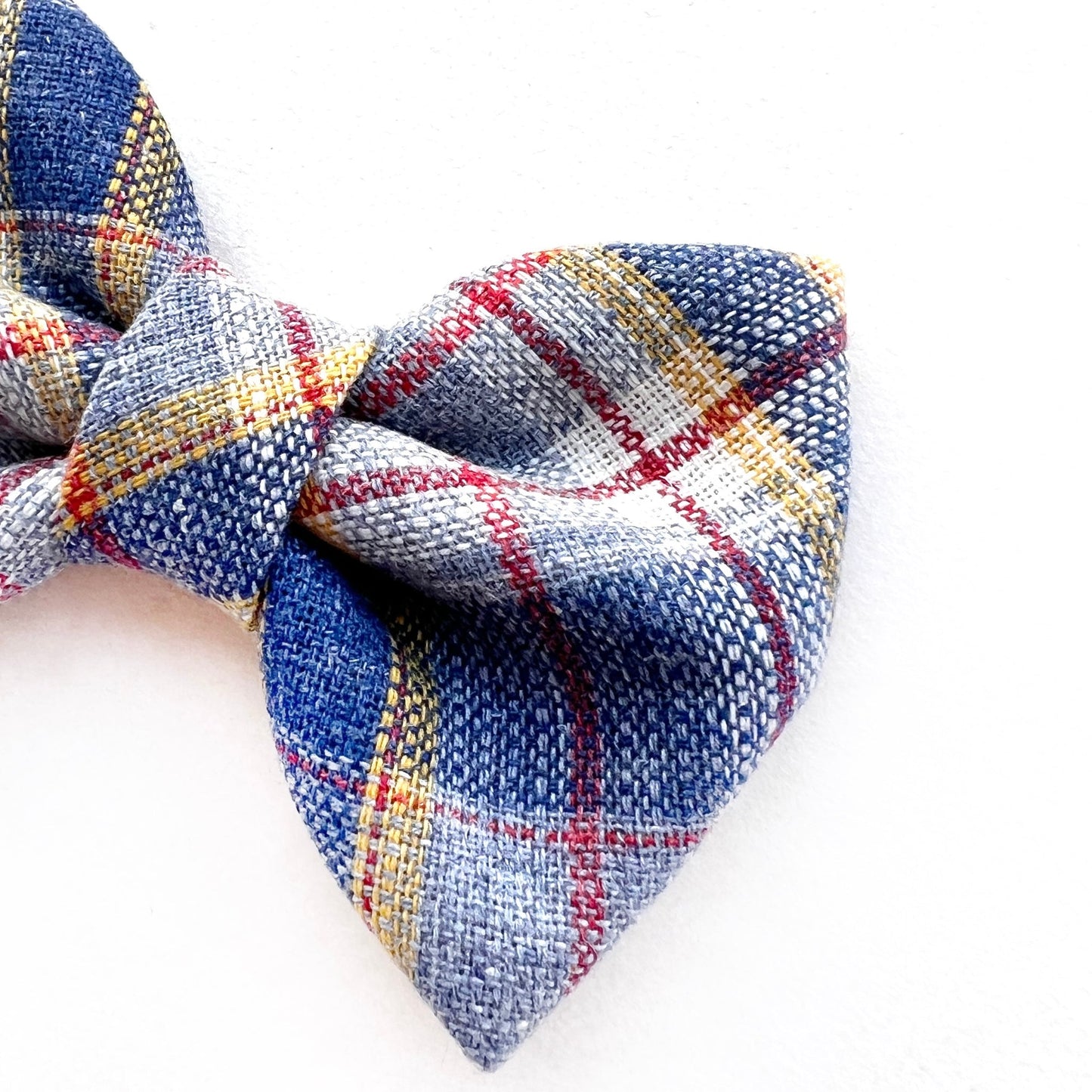 GOTHERNBURG // bow