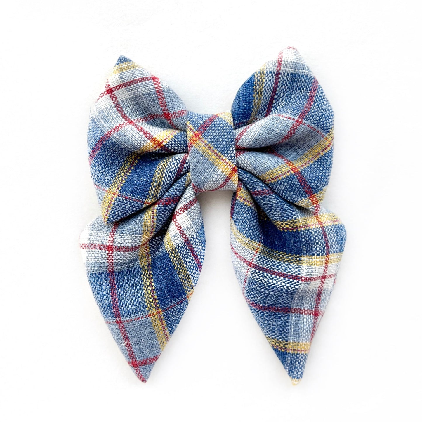 GOTHERNBURG // bow