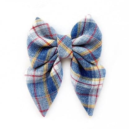 GOTHERNBURG // bow