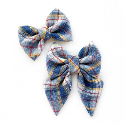 GOTHERNBURG // bow