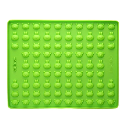 HAPPY PETS // baking mat