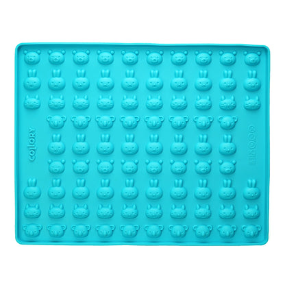 HAPPY PETS // baking mat
