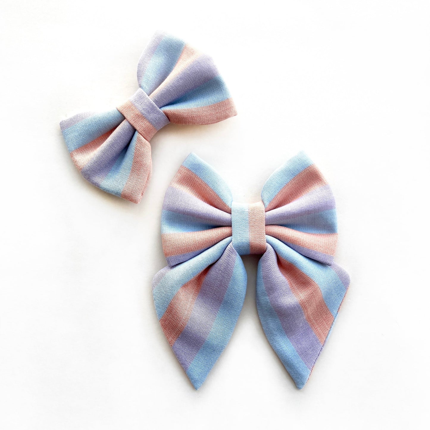 PHUKET STRIPE // bow