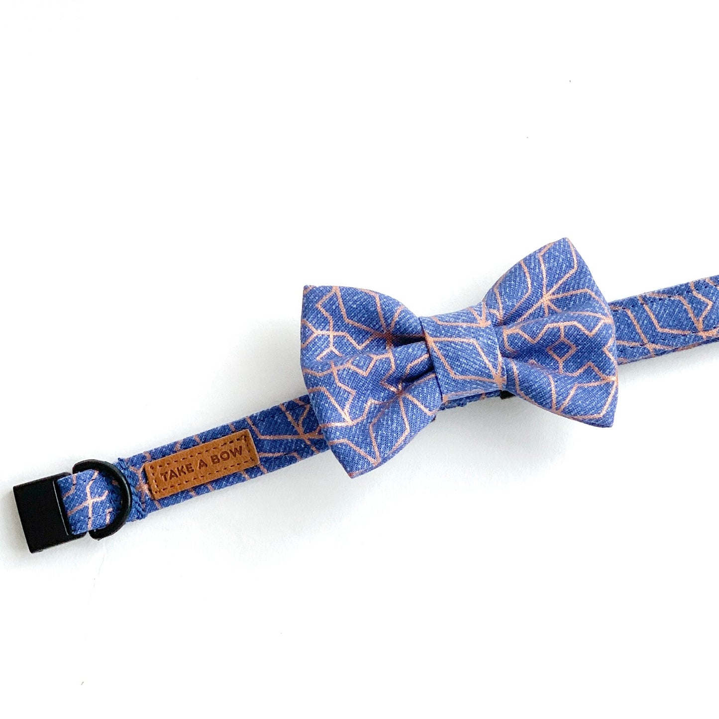 COCU // collar
