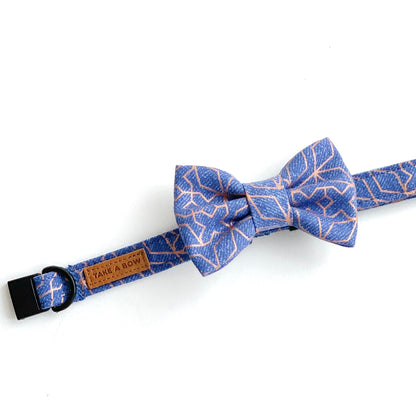 COCU // collar