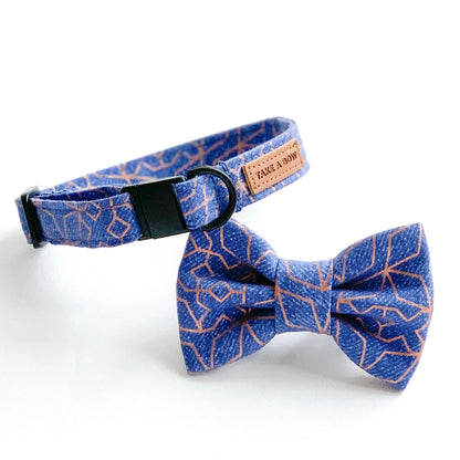 COCU // collar