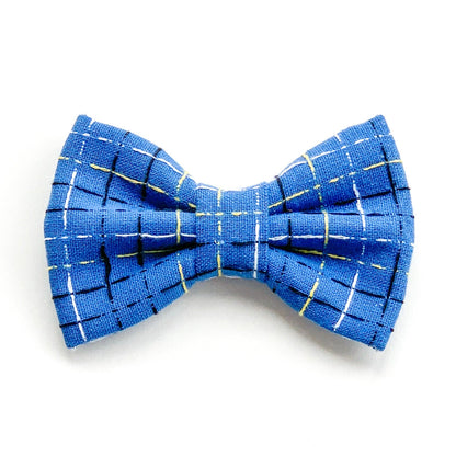 OCEAN // bow