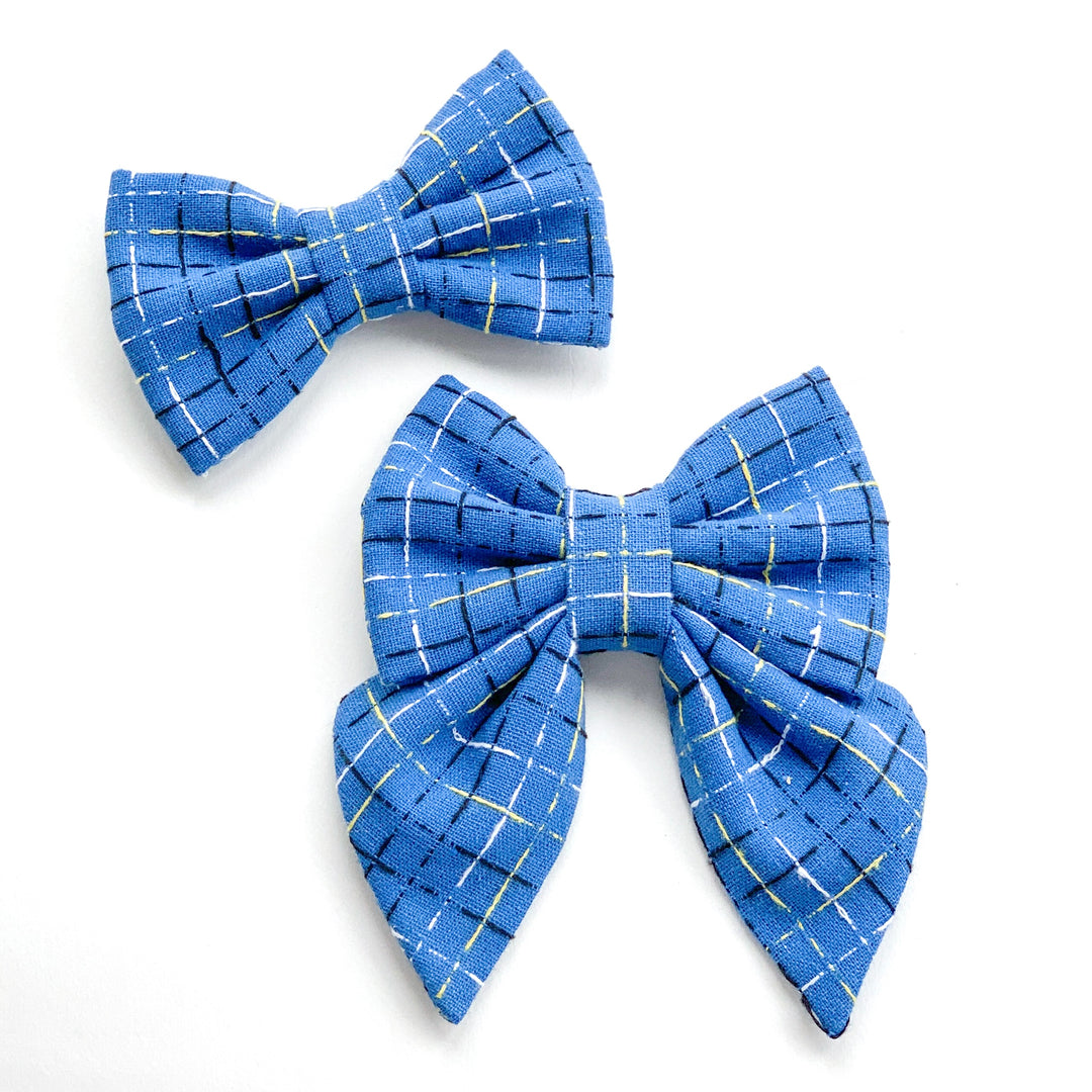 OCEAN // bow