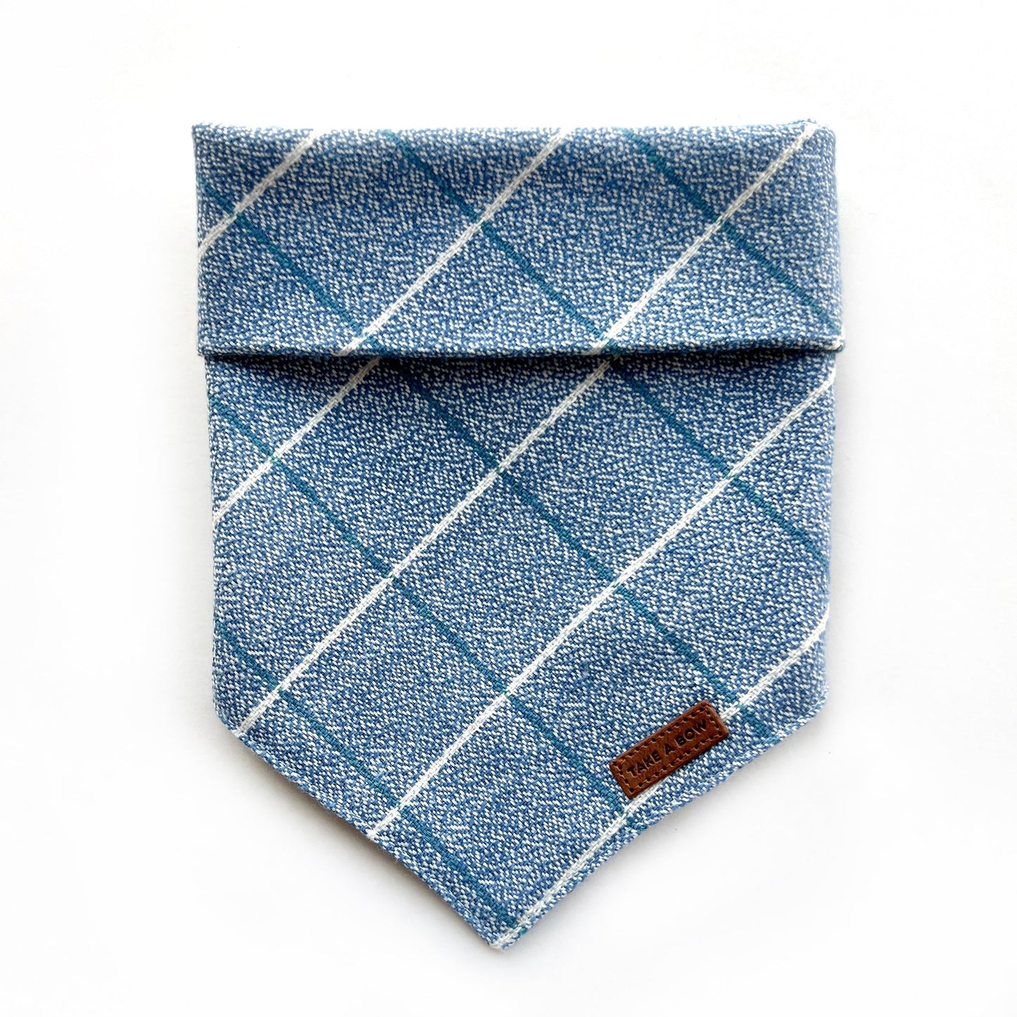 NISEKO // bandana