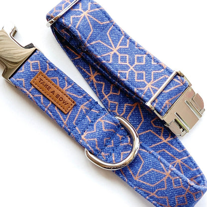 COCU // collar