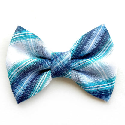 GRINDAVIK // bow