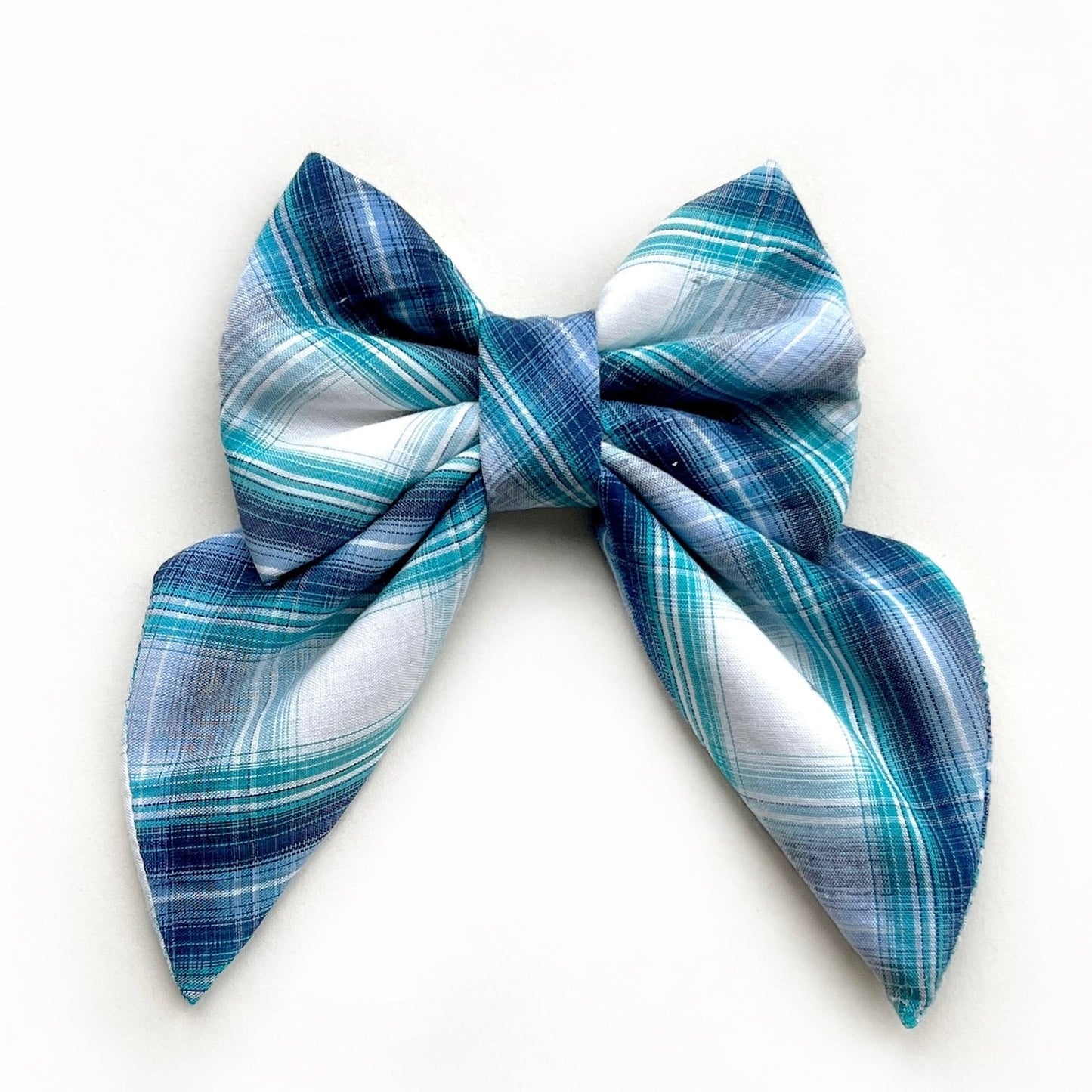 GRINDAVIK // bow