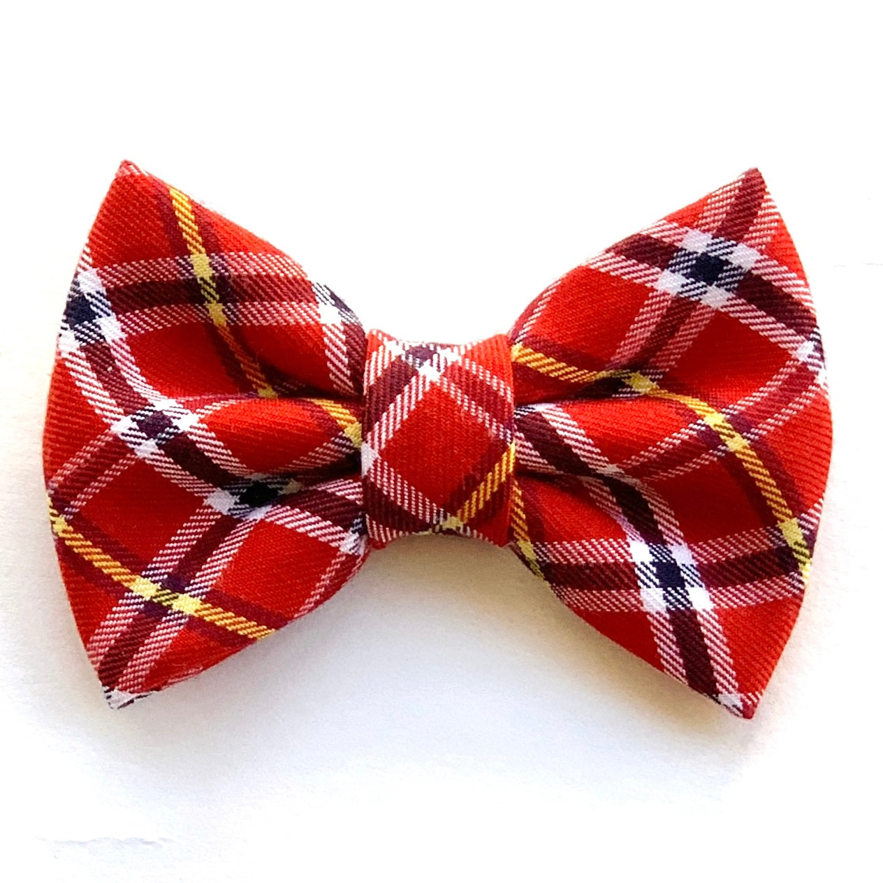 APPLEWOOD // bow
