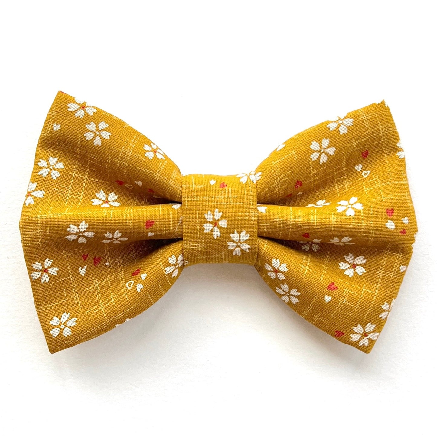 TINY KARASHI // bow