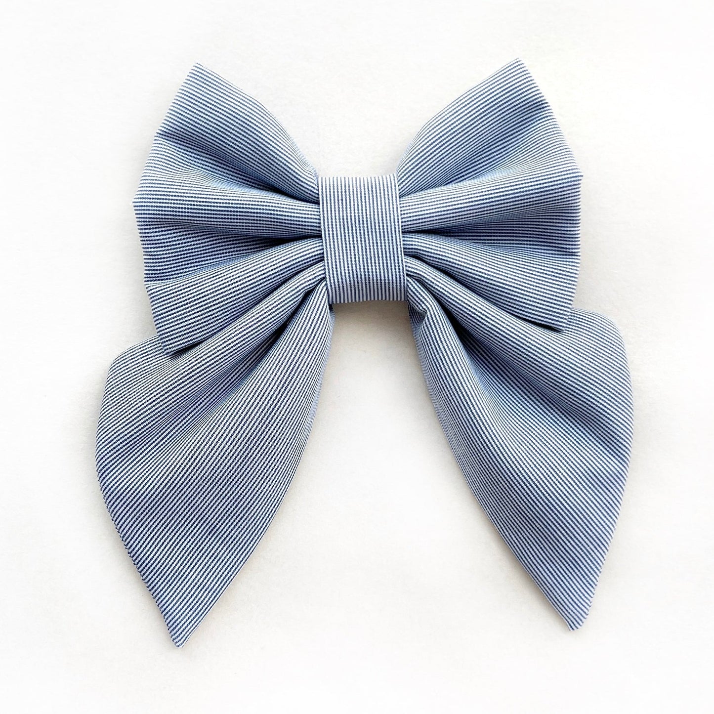 LAUREN // bow