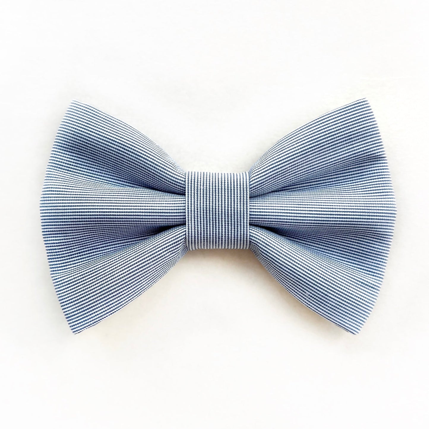 LAUREN // bow