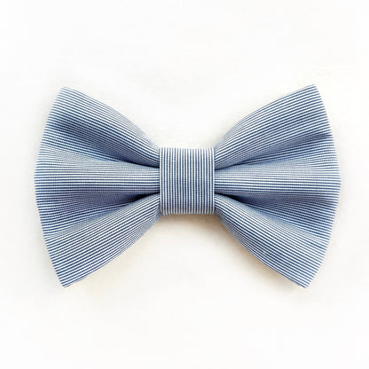 LAUREN // bow
