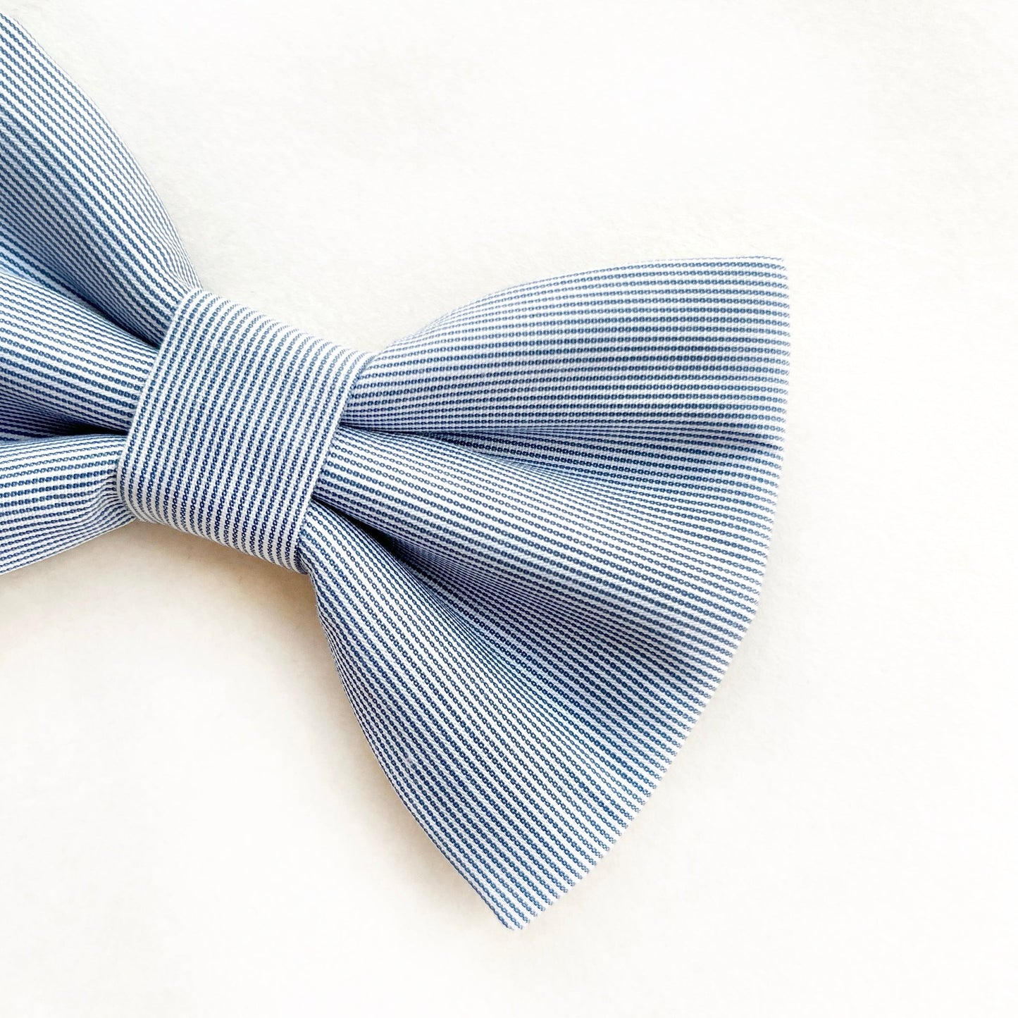 LAUREN // bow