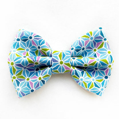 ASANOHA KORI // bow