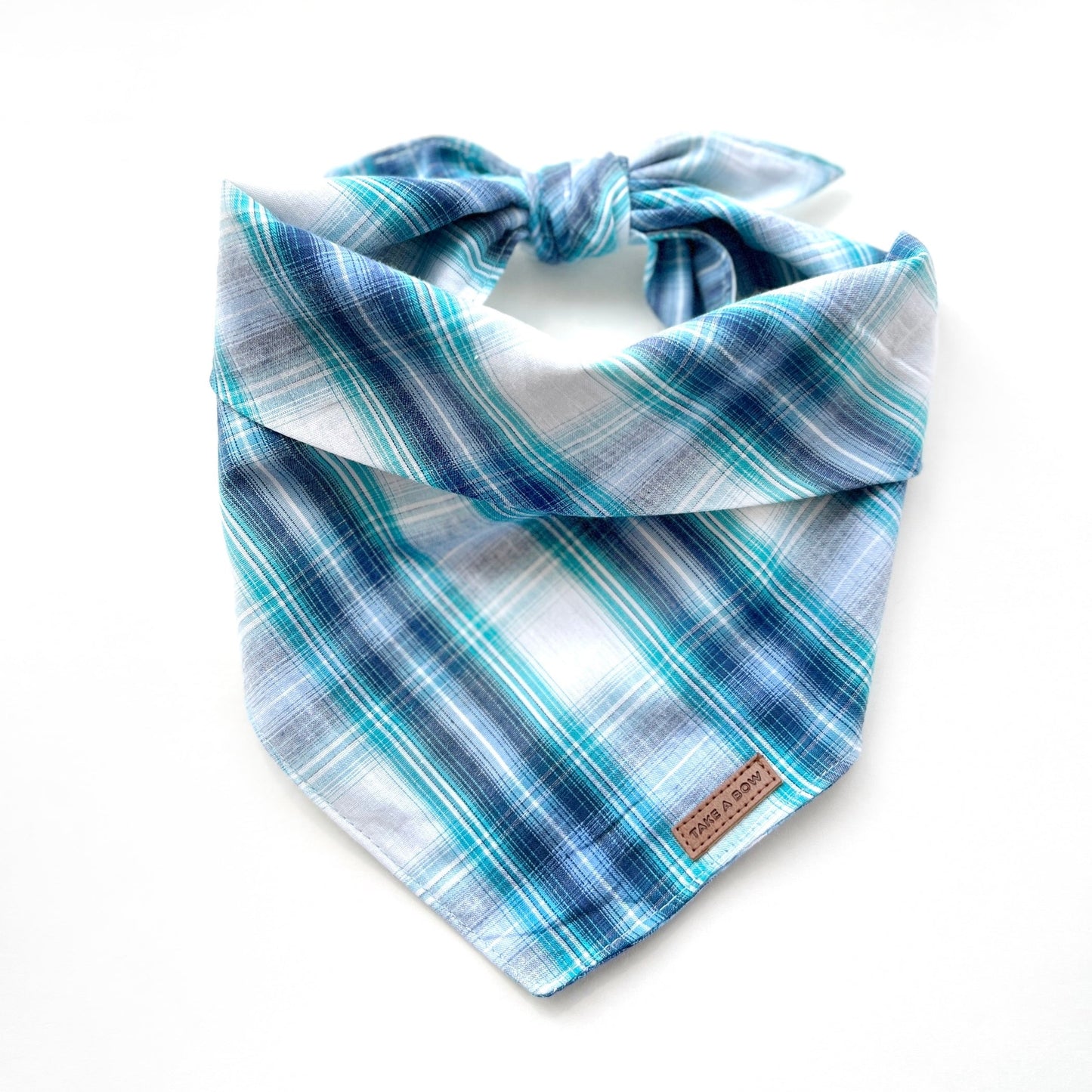 GRINDAVIK // bandana