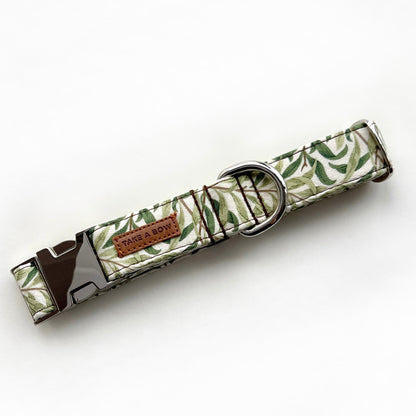 WILLOW BOUGH // collar