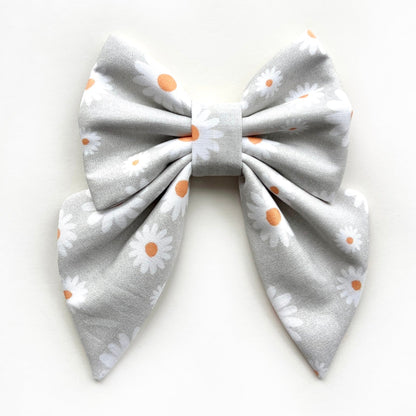 CHAMOMILE // bow