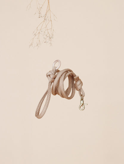 FIÏN // regular leash